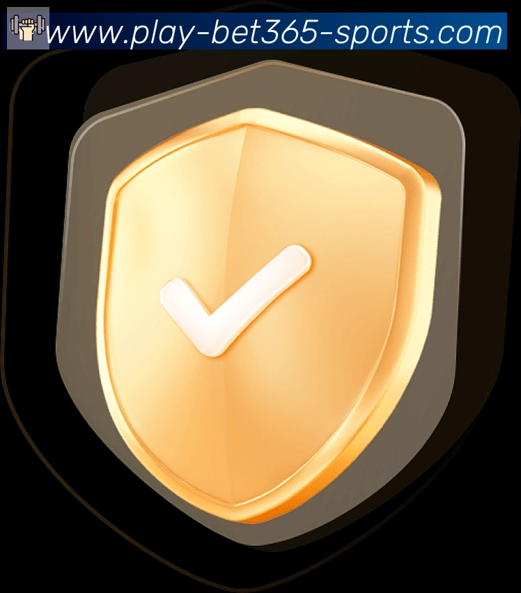App 展示图