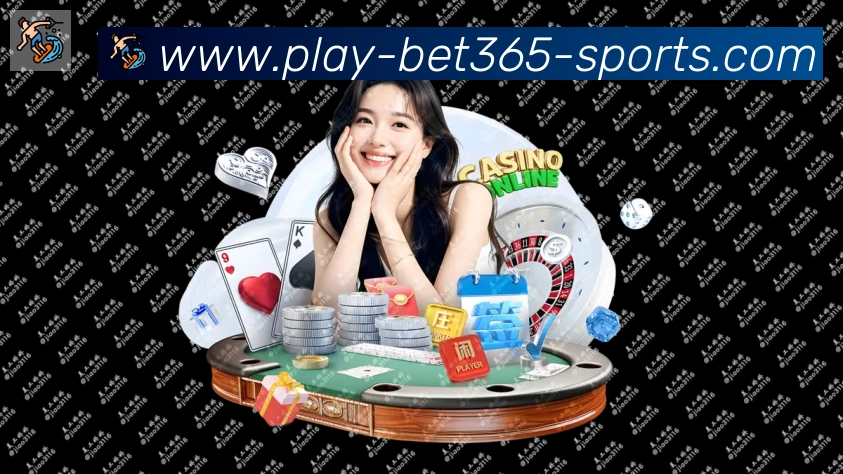 bet365在线体育荣誉