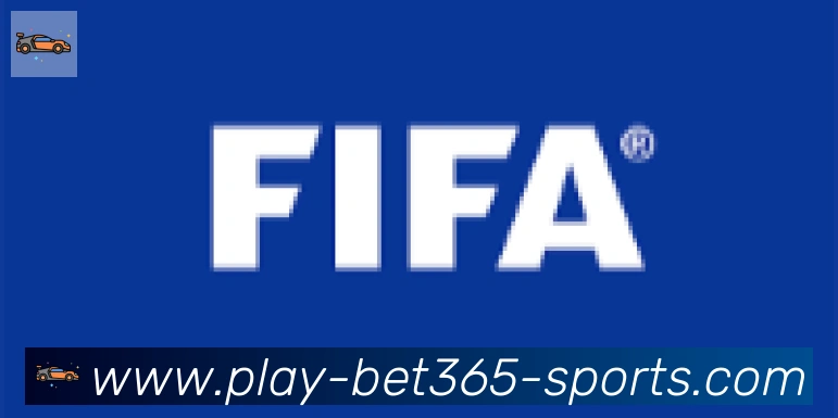 bet365在线体育合作伙伴