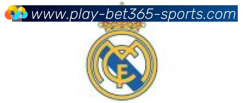 bet365在线体育合作伙伴