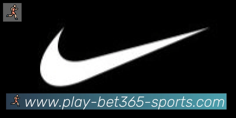bet365在线体育合作伙伴