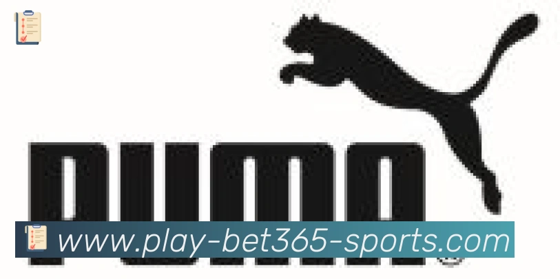 bet365在线体育合作伙伴