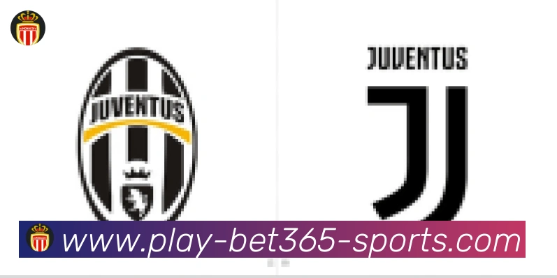 bet365在线体育合作伙伴